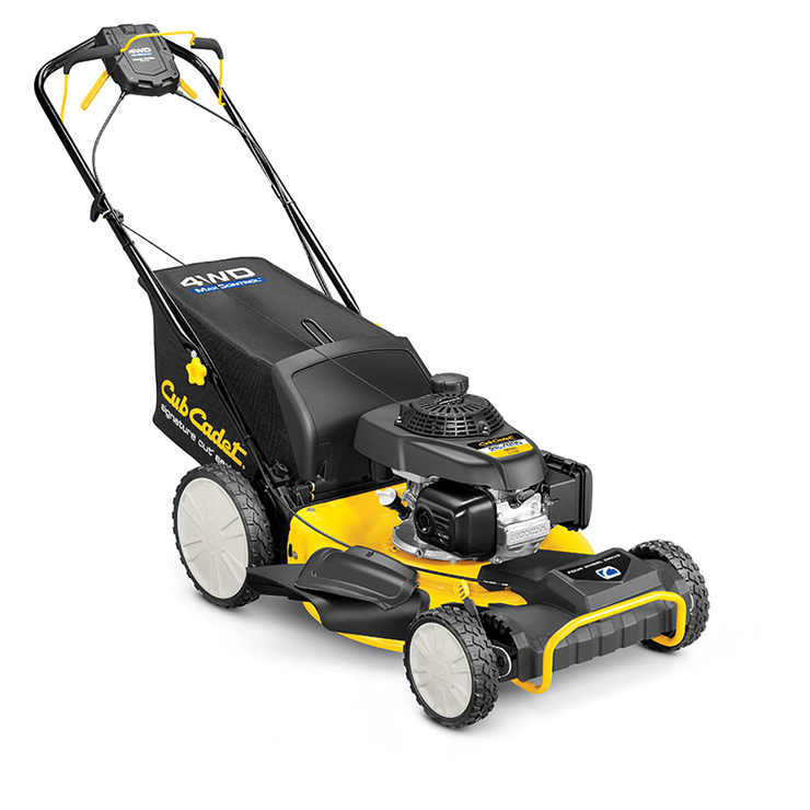 Sc 700 H 12a N2cq710 Cub Cadet Us