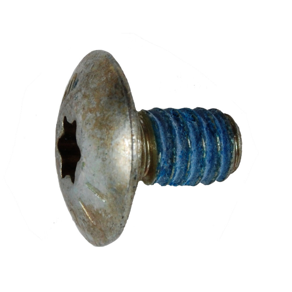 SCREW 1/4-20 X .39 - 710-04531 | Cub Cadet US