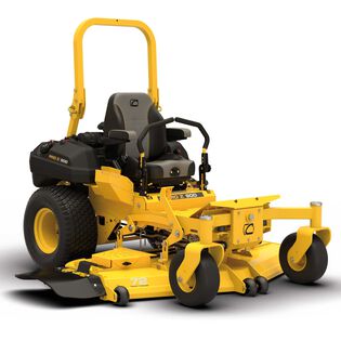 PRO Z 972L EFI