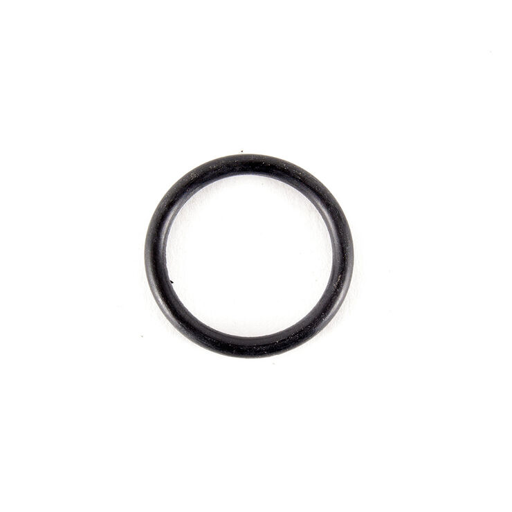 O-RING 21ID X 2.8 THK         