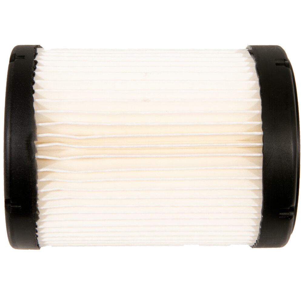 Air Filter (591583) - 751P17827 | Cub Cadet US