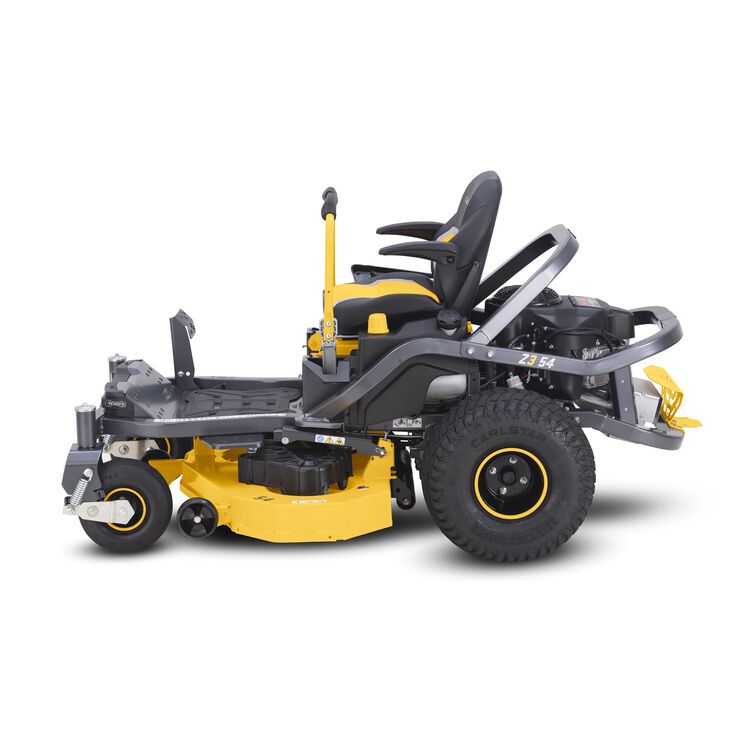 Cub Cadet&reg; Ultima Series Z3 54
