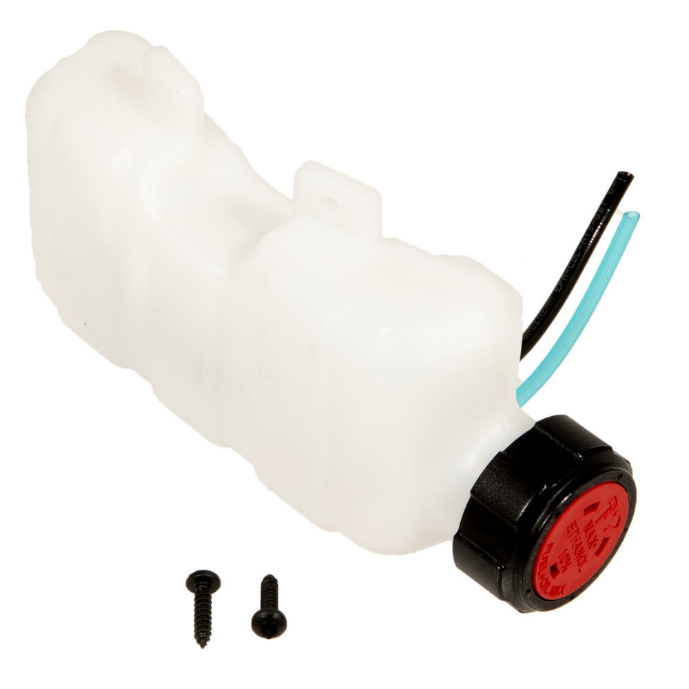【tu】 0820618 Replacement Millivolt Natural Gas Valve