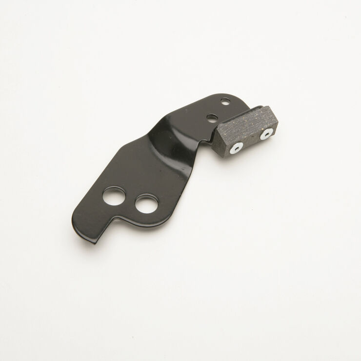Brake Bracket Assembly