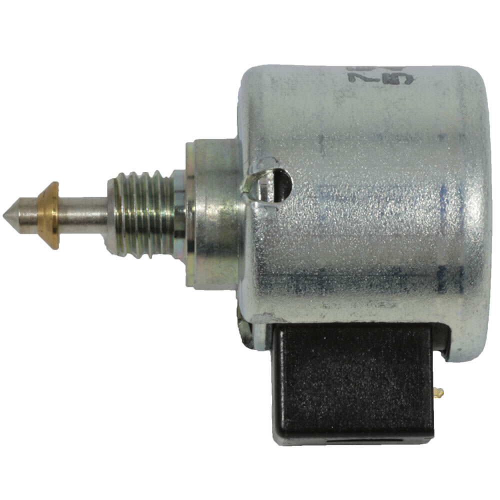 Fuel Solenoid - BS-694393 | Cub Cadet US