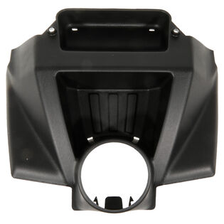 Upper Dash Cap
