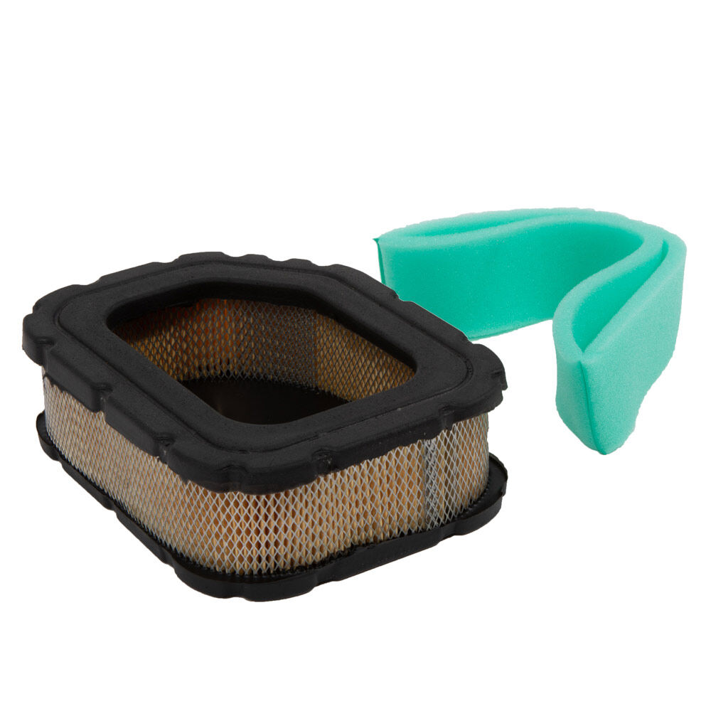 Kohler 2088306-S12088302S1C055-441 Engine Air Filter Replacement Filter For 17AE2ACG004 - View #2