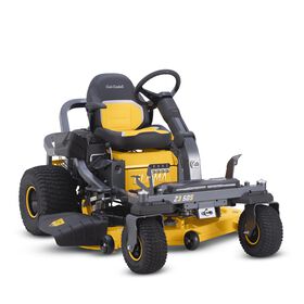 Cub Cadet® Ultima Series Z3 50S