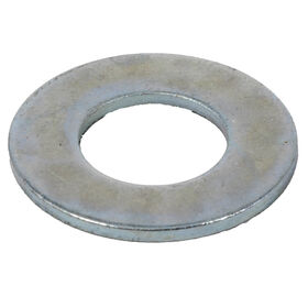 Flat Washer .510 x 1.00 x .060
