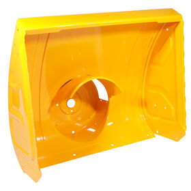 HSG ASM-AUGER 30" HD LED 3X S