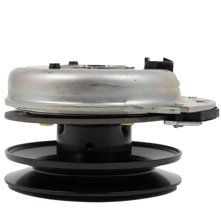 Electric Pto Clutch 917 05122a Cub Cadet Us