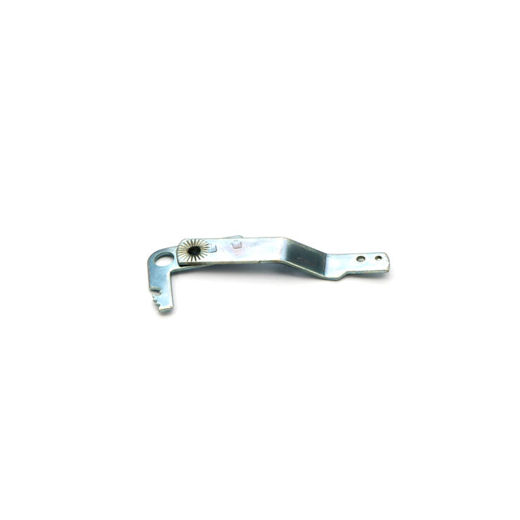 Governor Lever TC33454A Cub Cadet US