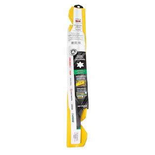 Xtreme® Mulching Blade Set for 54-inch Cutting Decks