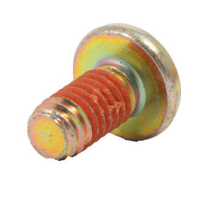 Screw 5/16-18 x .750