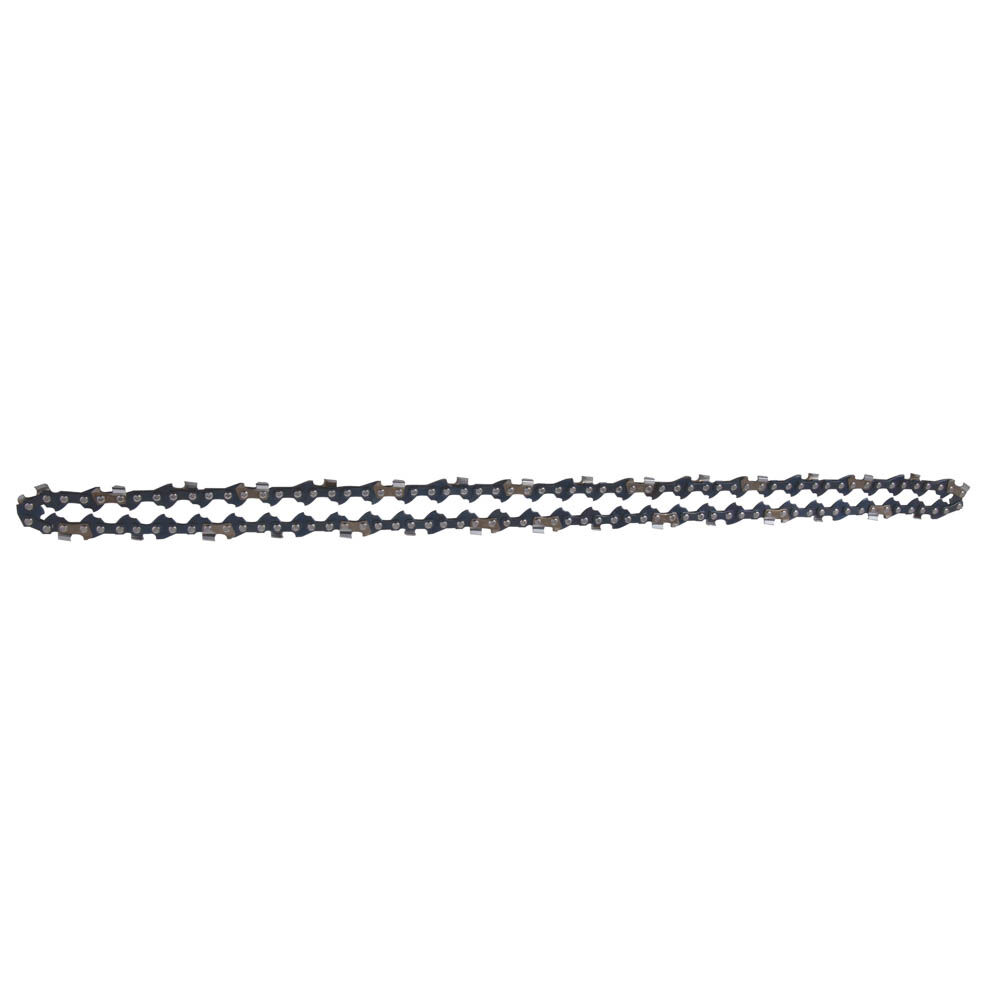 18-inch Gas Saw Chain - 713-05043 | Cub Cadet US