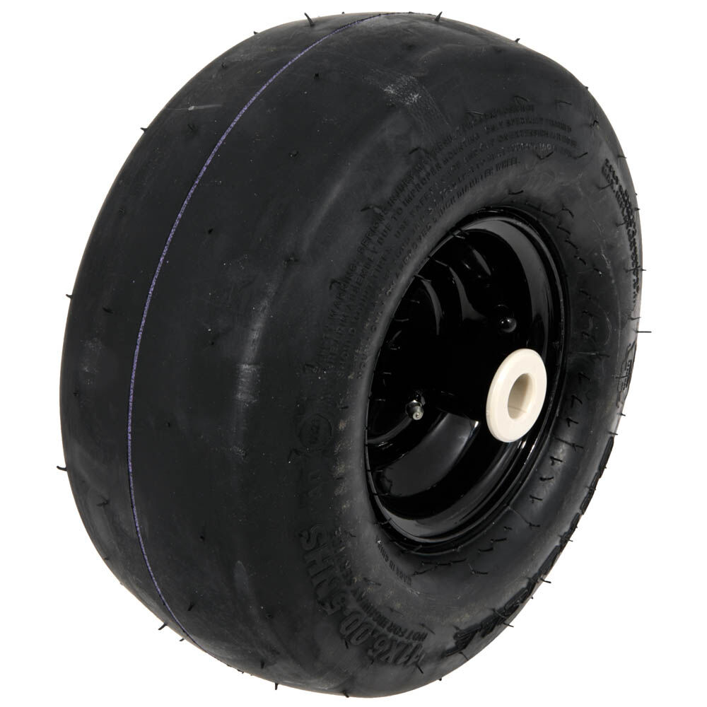 Aa16362 discount