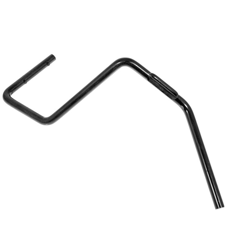 Manual Lift Handle 74705426 Cub Cadet US