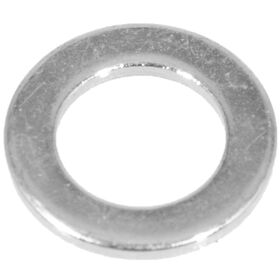Flat Washer