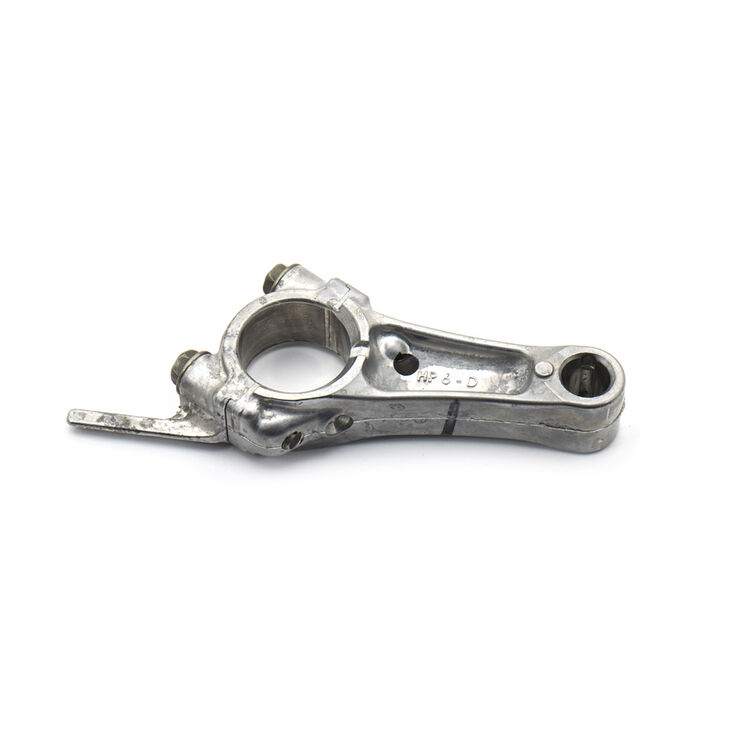 Connecting Rod Assembly 13200Z0Y010 Cub Cadet US