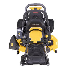 Cub Cadet&reg; Ultima Series Z2 60