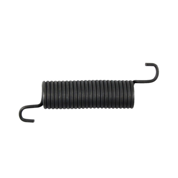 Extension Spring 1.0 x 4.75 