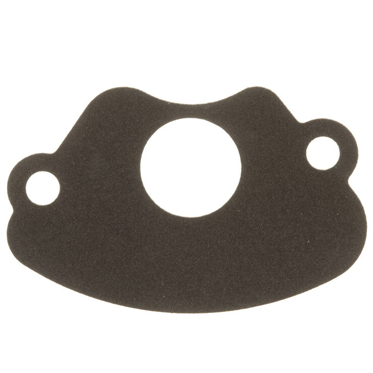 Breather Gasket 95114405A Cub Cadet US
