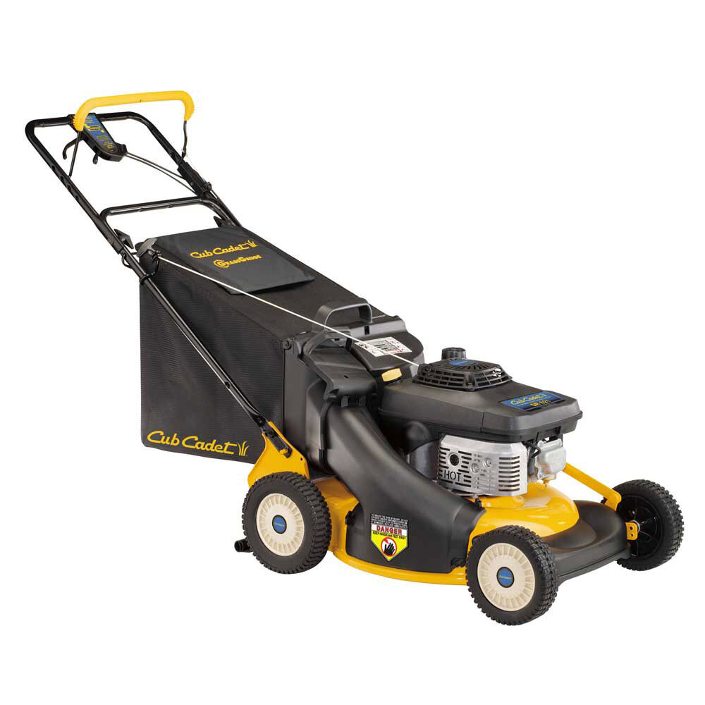 Cub cadet 2025 sr621 for sale
