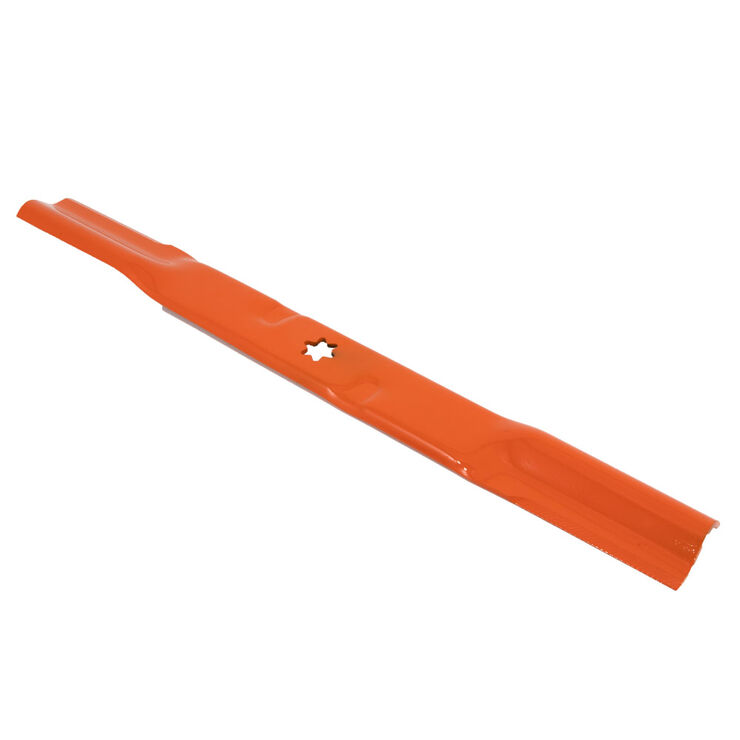 Sand Blade for 46-inch Cutting Decks