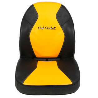 18" Seat (4 Pt Mtg)