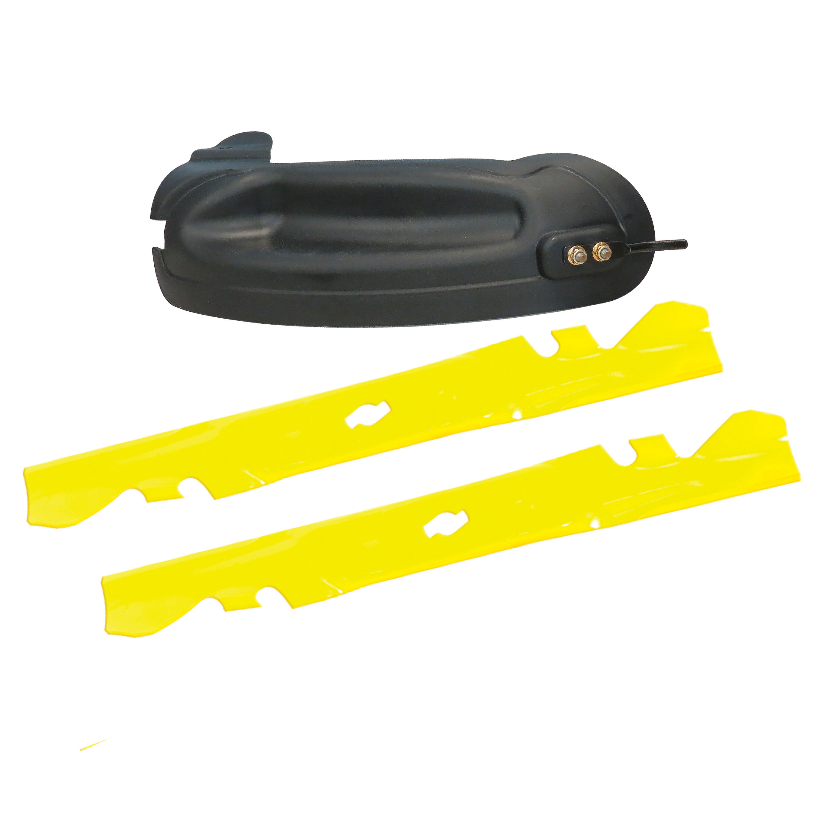 Xtreme Mulching Kit for 46 inch Cutting Decks 19A30047100 Cub