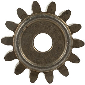 Spur Gear &#40;14T&#41; &#40;RH&#41; 