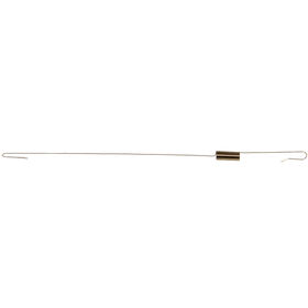 THROTTLE LINKAGE SPRING       