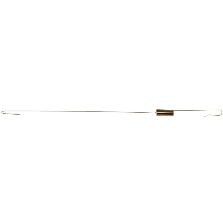 THROTTLE LINKAGE SPRING       