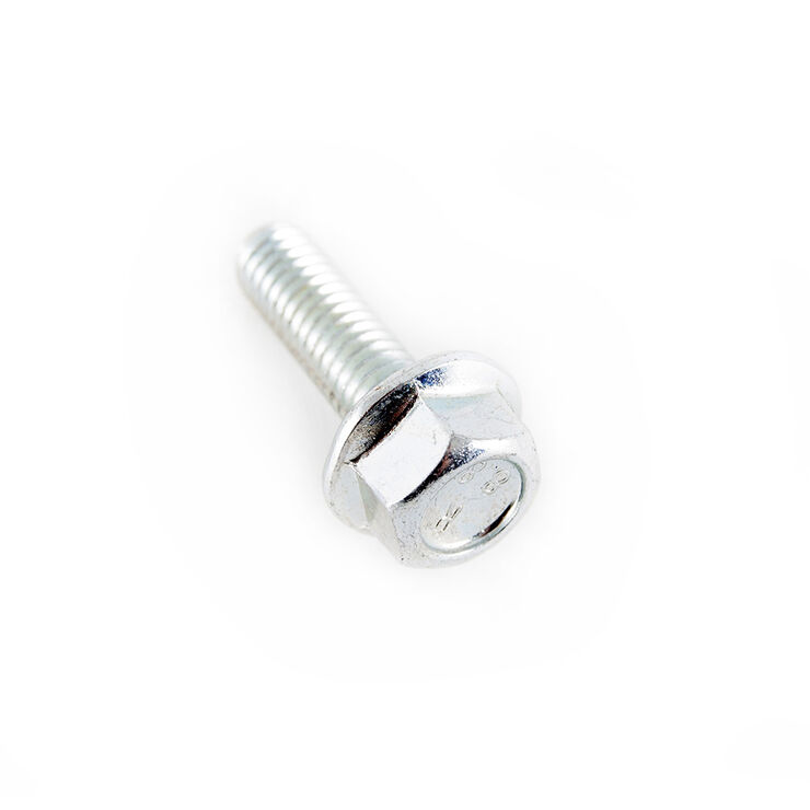 Screw M6-1 x 20 Cl5.8 