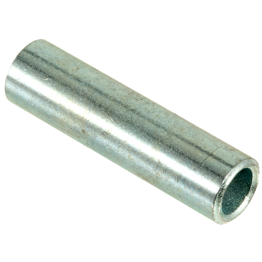 Spacer-.260 x .372 x 1.420 - 750-04456 | Cub Cadet US