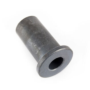 Shoulder Spacer