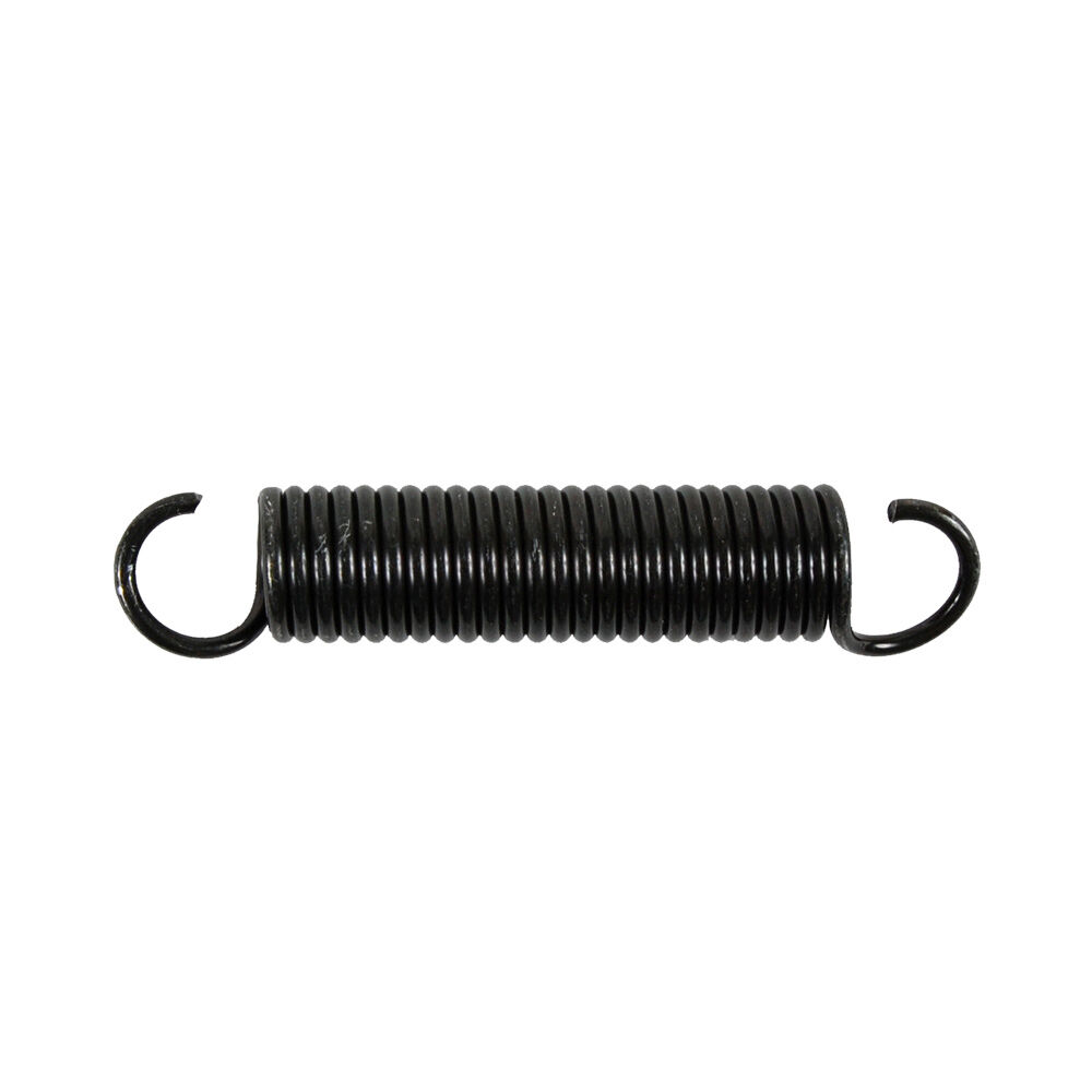 Extension Spring .98x5.0 x .140 - 01009635 | Cub Cadet US