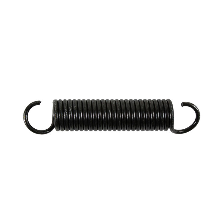 Extension Spring .98x5.0 x .140