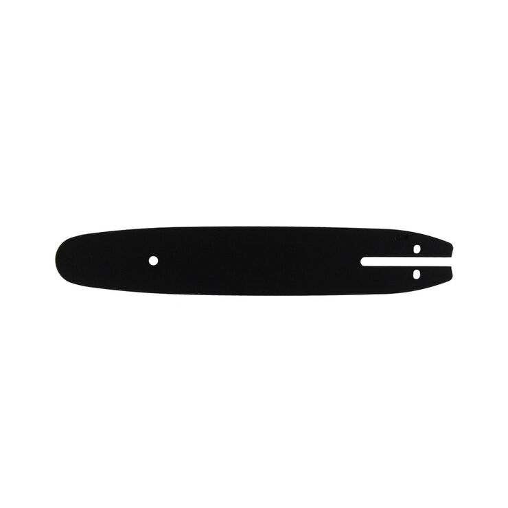 POLESAW BAR 10&quot;
