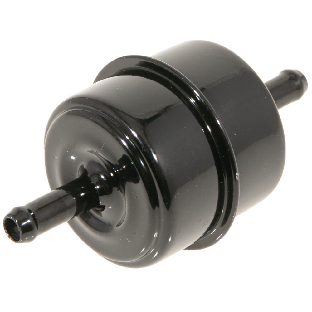 高評価！ FUEL FILTER - 503-01527 | Cub Cadet US その他
