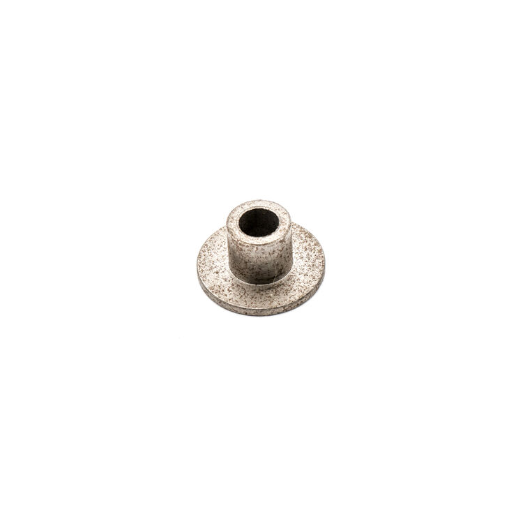 Shoulder Spacer