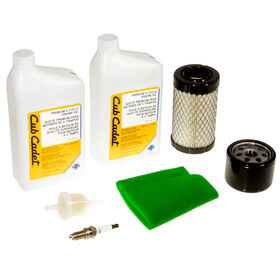 5400 Series Engine Maintenance Kit