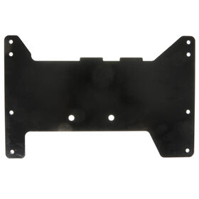 Mounting Support Plate