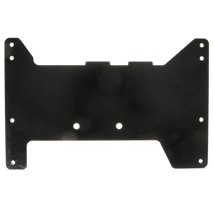 Mounting Support Plate