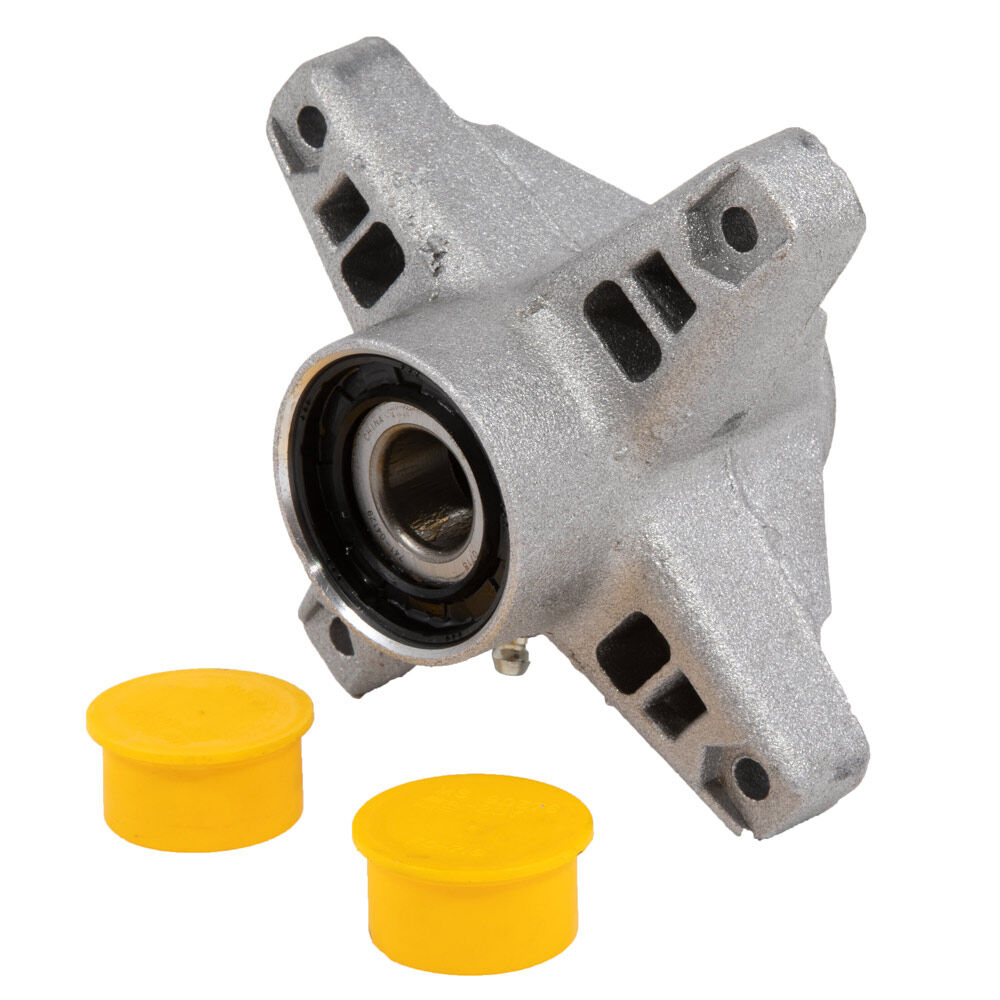 Spindle Assembly - 918-04426 | Cub Cadet US