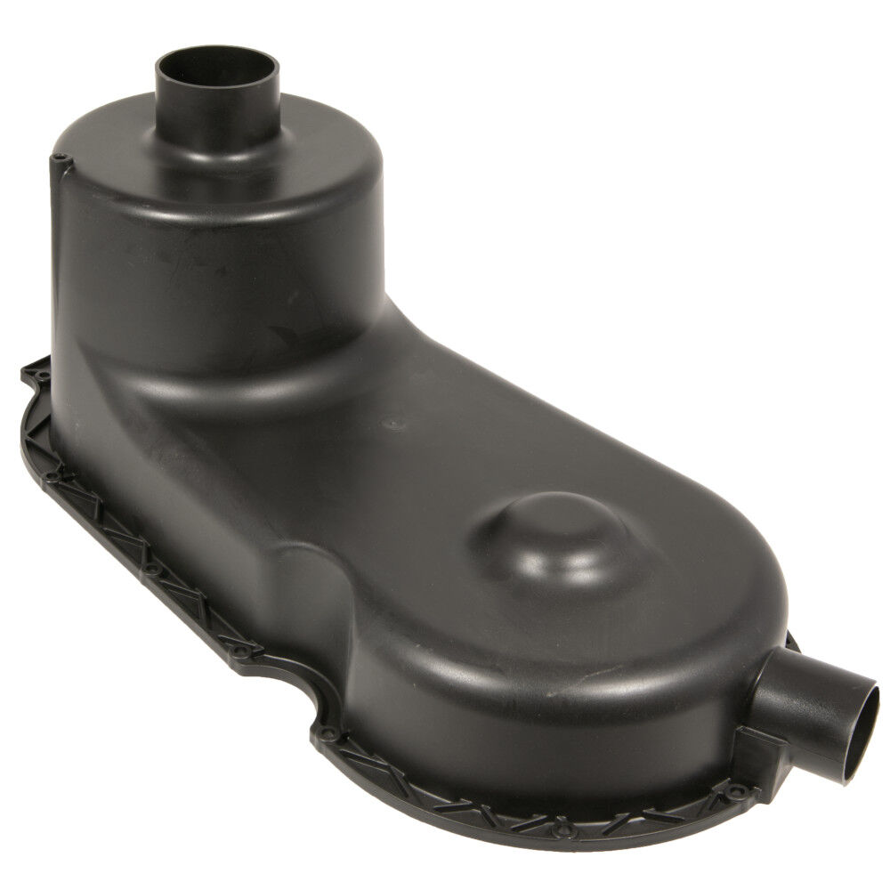 CVT Cover - 731-06748 | Cub Cadet US