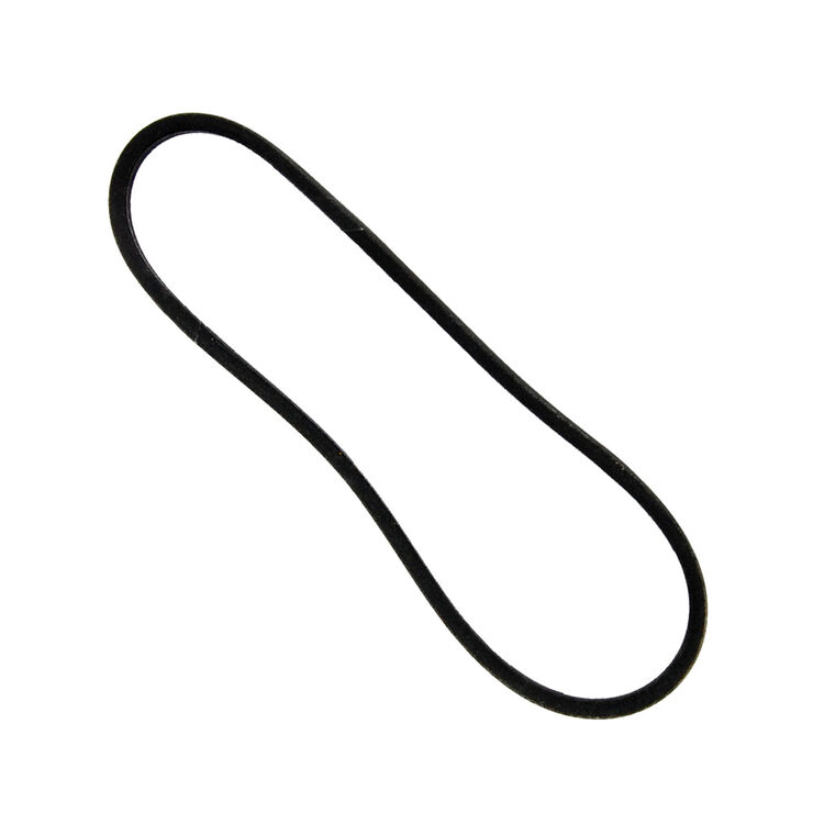 V-Belt 1/2 x 31 5/8