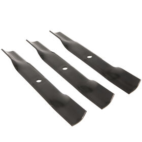 TORO 50&quot; BLADE SET 115-5059-03