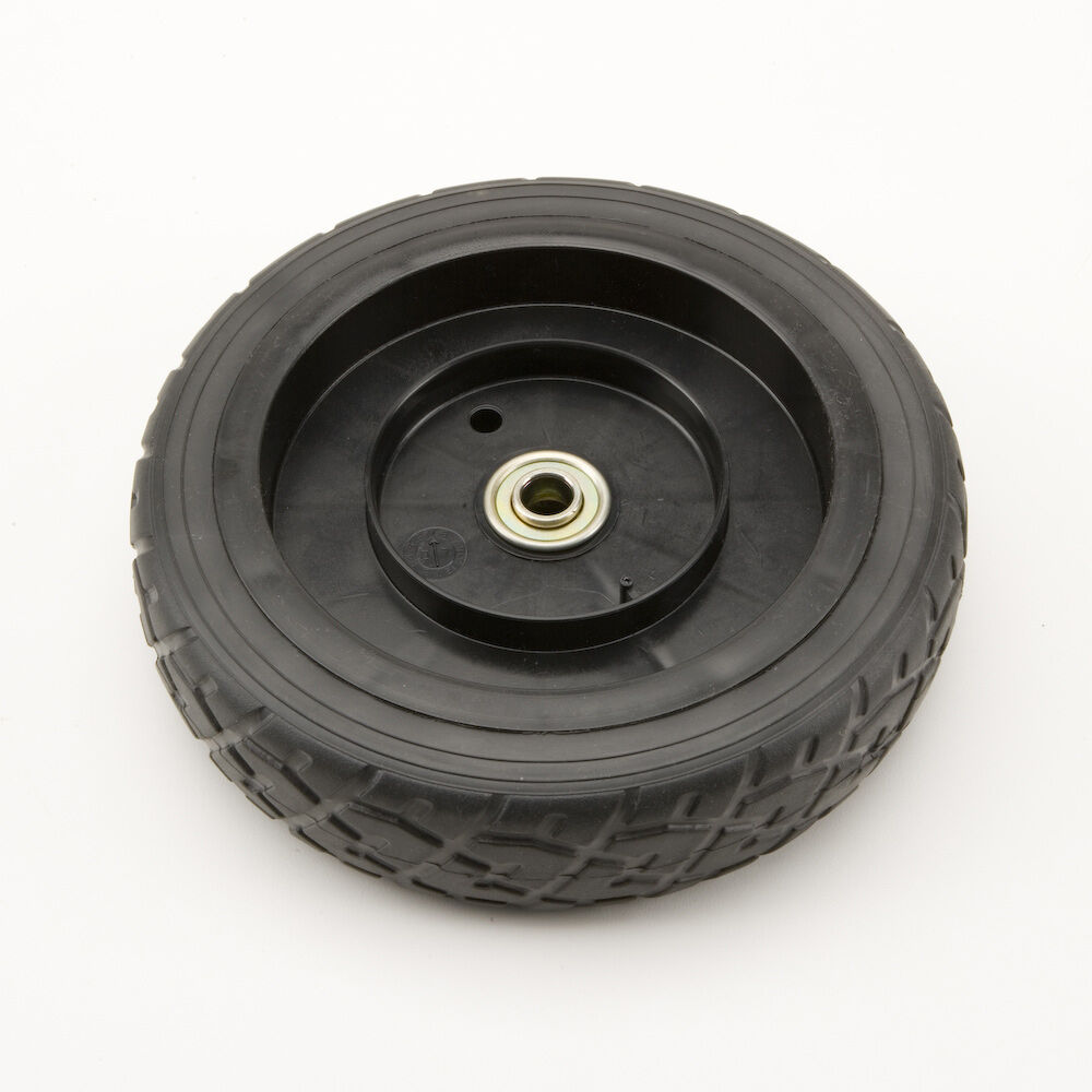 Wheel Assembly 8x2 Link - 734-1978 | Cub Cadet US