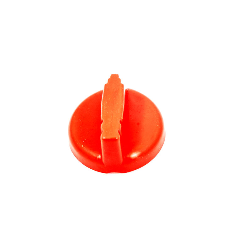 CHOKE KNOB